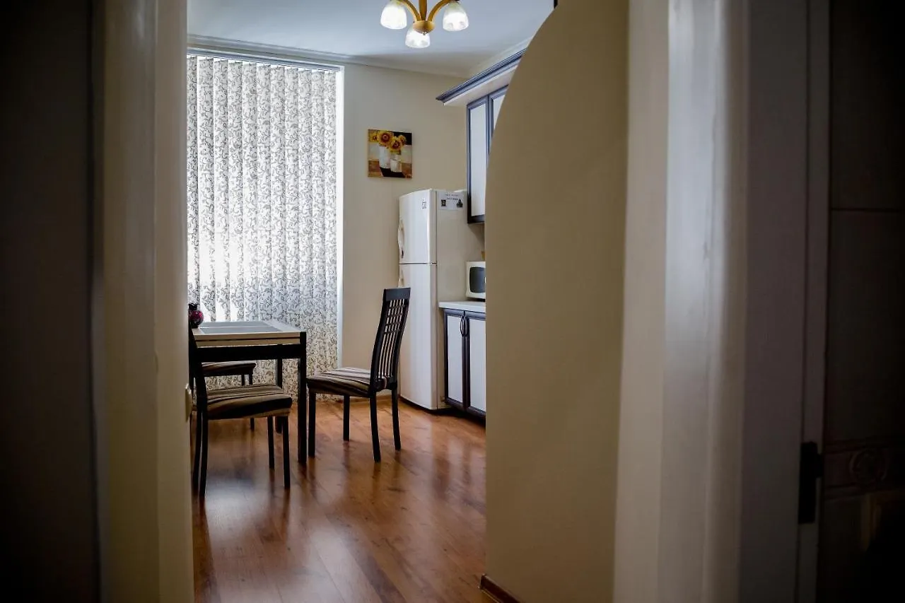 Apartment On Valova Street Λβιβ Ουκρανία