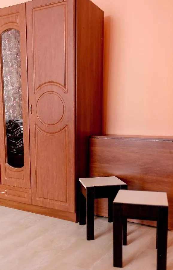 Apartment On Valova Street Λβιβ Ουκρανία